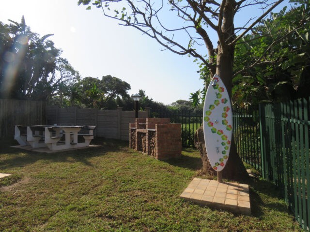 Port Shepstone 5 1 Scaled