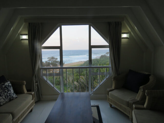 Port Shepstone 5 11 Scaled