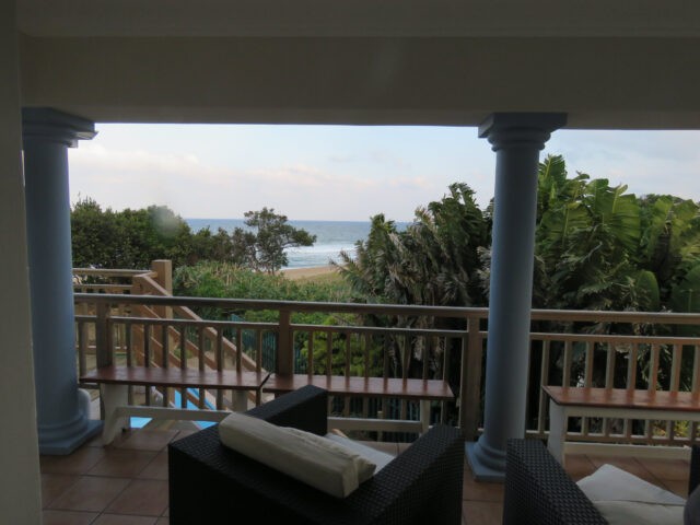 Port Shepstone 5 12 Scaled
