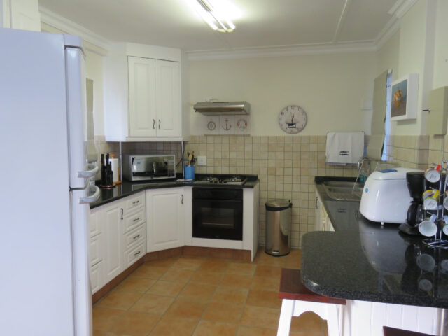 Port Shepstone 5 14 Scaled