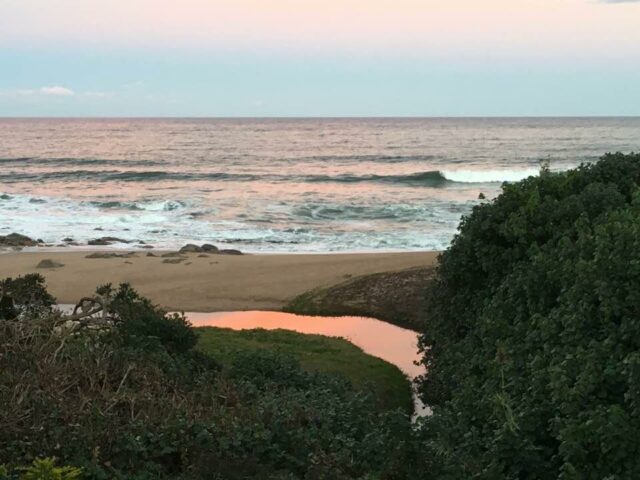 Port Shepstone 5 15 Scaled