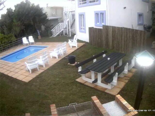 Port Shepstone 5 16 Scaled