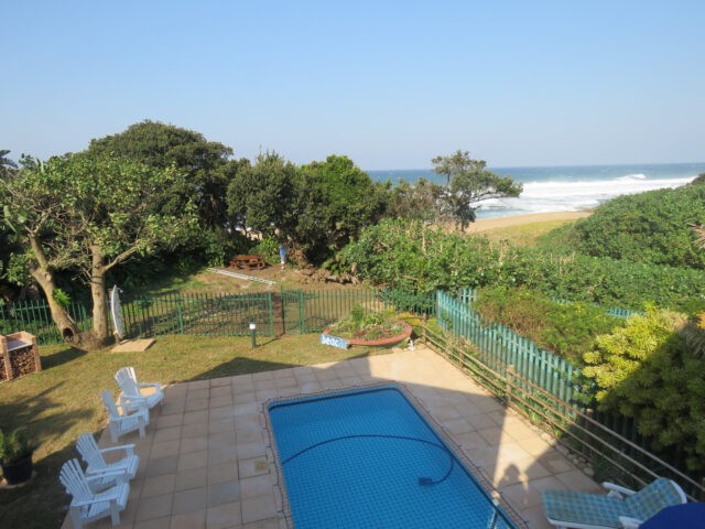 Port Shepstone 5 3 Scaled
