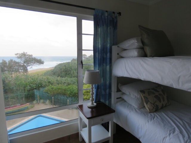 Port Shepstone 5 5 Scaled