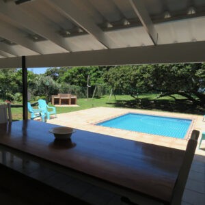 Port Shepstone 6