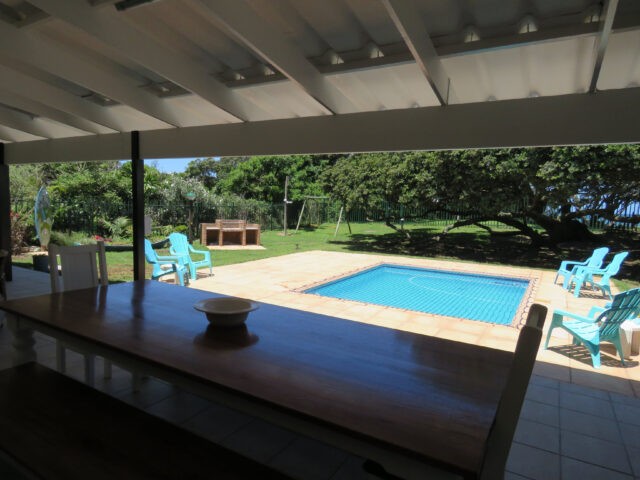 Port Shepstone 6