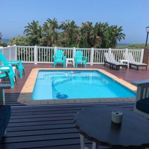 Port Shepstone 7