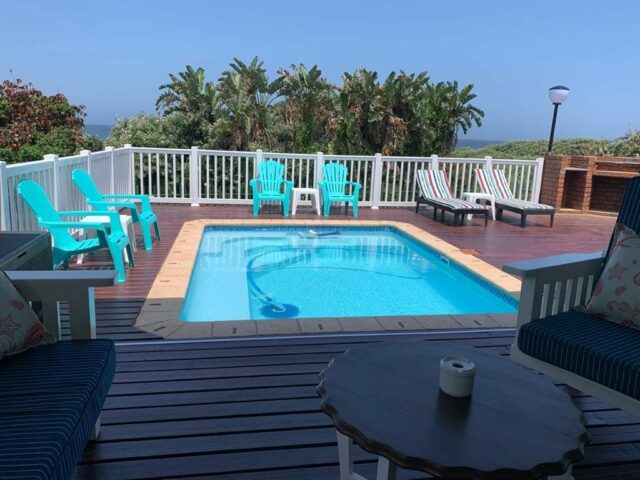 Port Shepstone 7