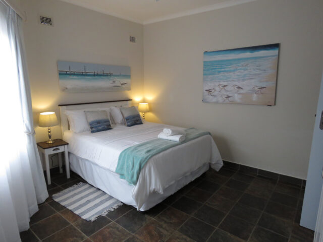 Port Shepstone 8 11 Scaled