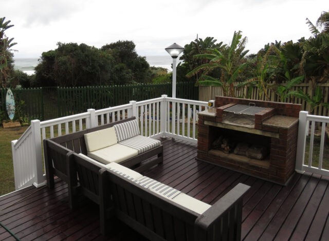 Port Shepstone 8 13 Scaled