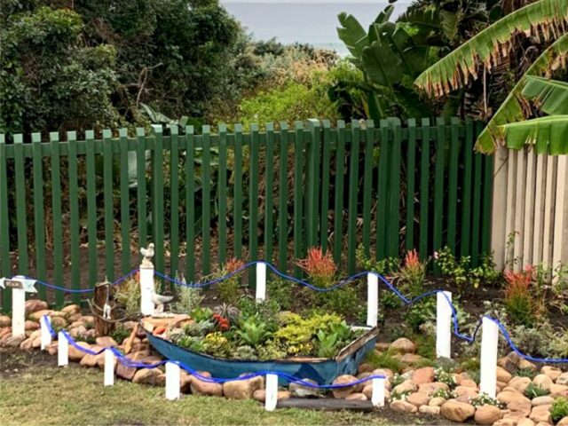 Port Shepstone 8 18 Scaled