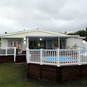Port Shepstone 8