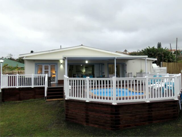Port Shepstone 8
