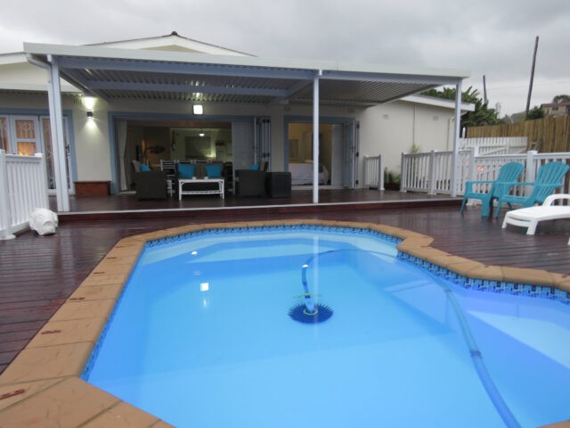 Port Shepstone 8 4 Scaled