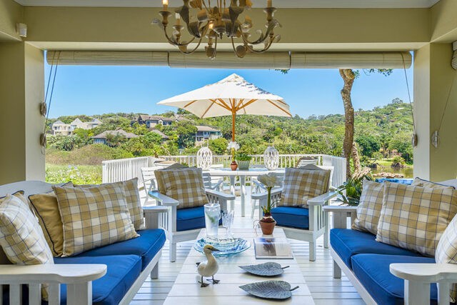 Southbroom 6