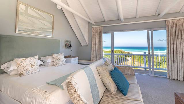 Cape St Francis 5