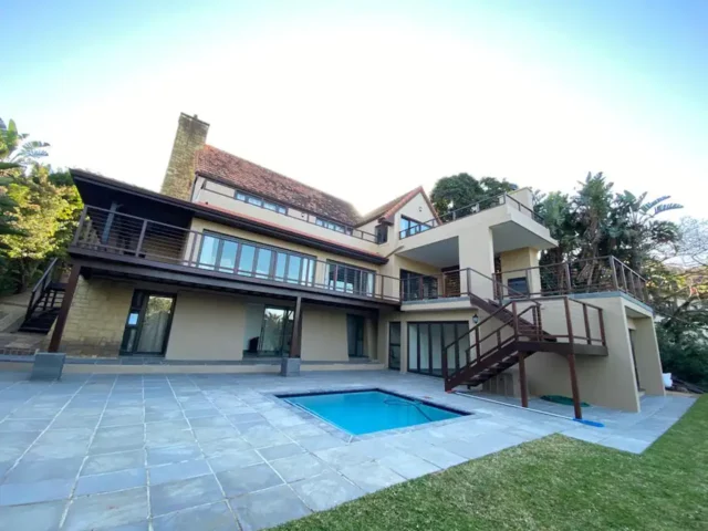 Zimbali 59