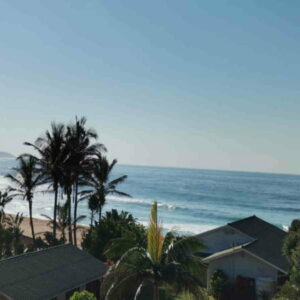 Zinkwazi Beach 15 Zinkwazi Beach 15