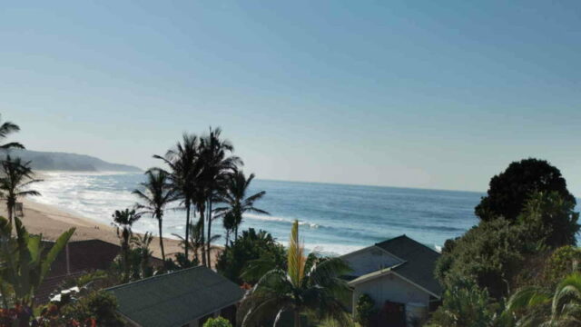 Zinkwazi Beach 15