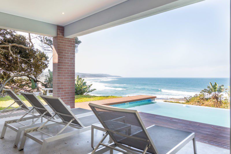 77 Nkwazi Drive 10
