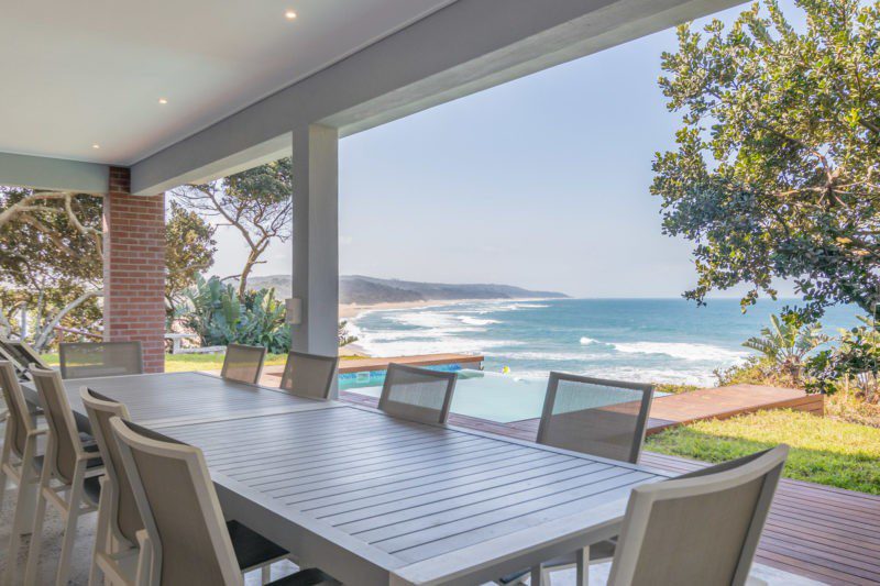 77 Nkwazi Drive 12