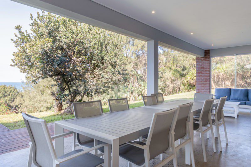 77 Nkwazi Drive 13