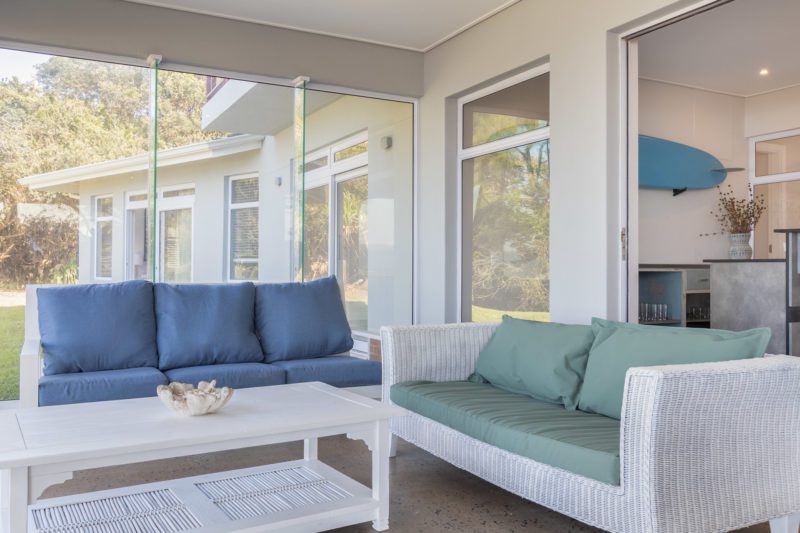 77 Nkwazi Drive 14