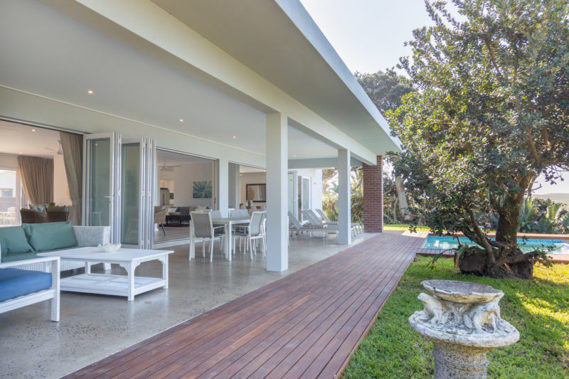 77 Nkwazi Drive 15