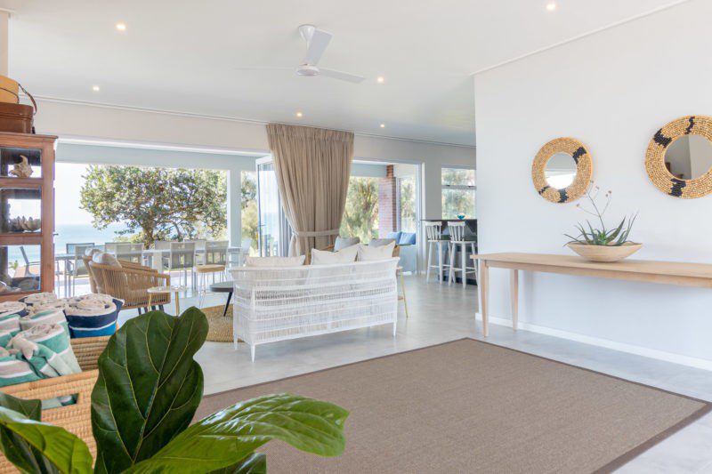 77 Nkwazi Drive 15a