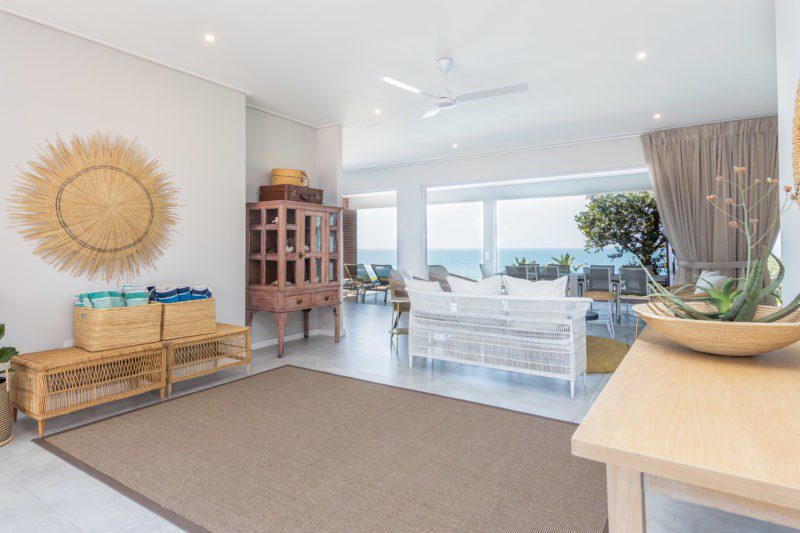 77 Nkwazi Drive 16