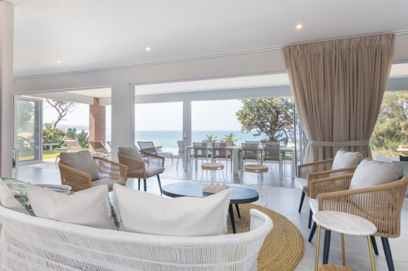 77 Nkwazi Drive 18