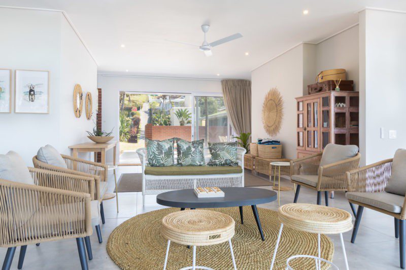 77 Nkwazi Drive 19