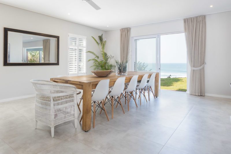 77 Nkwazi Drive 24