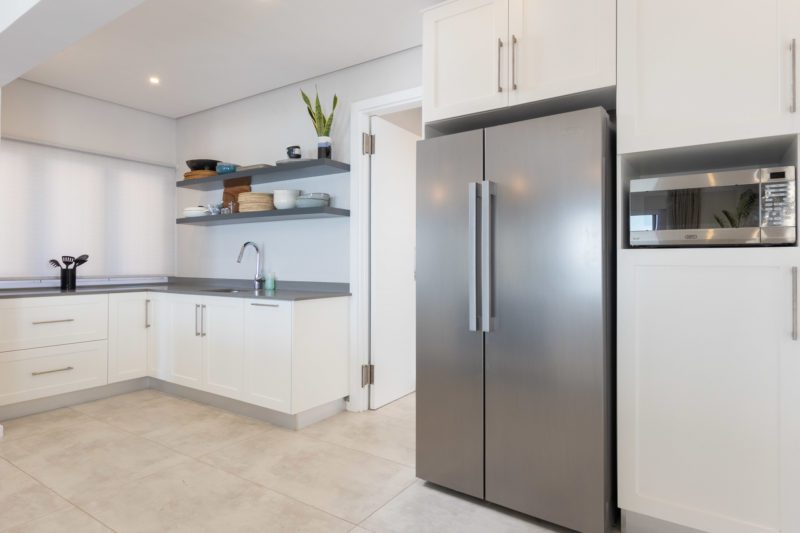 77 Nkwazi Drive 28