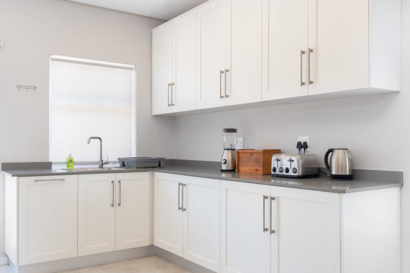 77 Nkwazi Drive 29