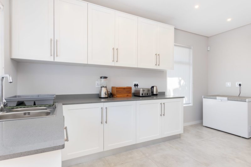 77 Nkwazi Drive 30