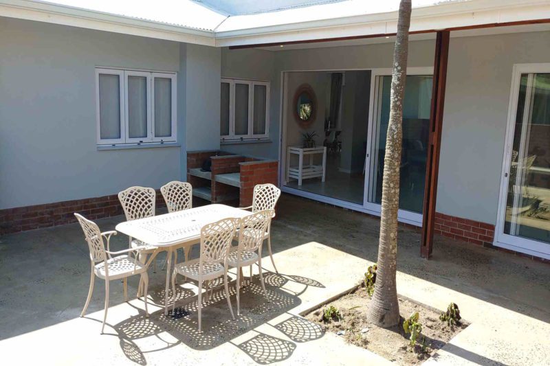 77 Nkwazi Drive 33