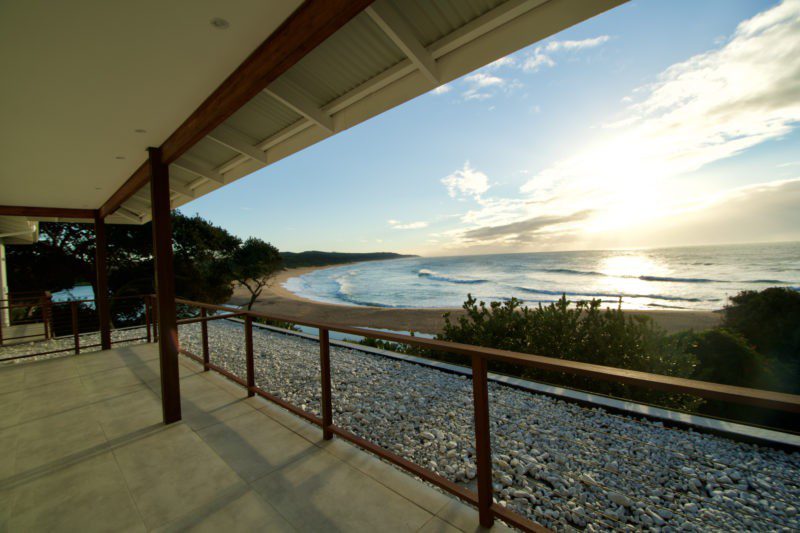 77 Nkwazi Drive 34a