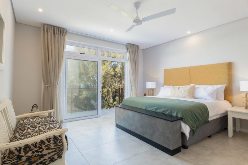 77 Nkwazi Drive 38