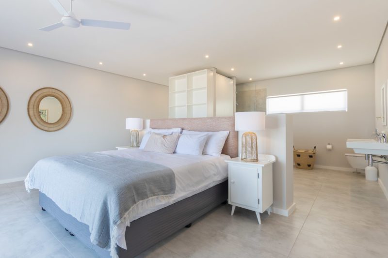 77 Nkwazi Drive 56