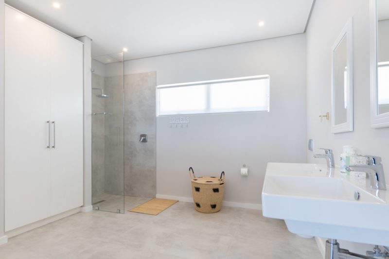 77 Nkwazi Drive 57