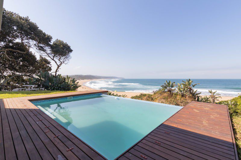 77 Nkwazi Drive 6