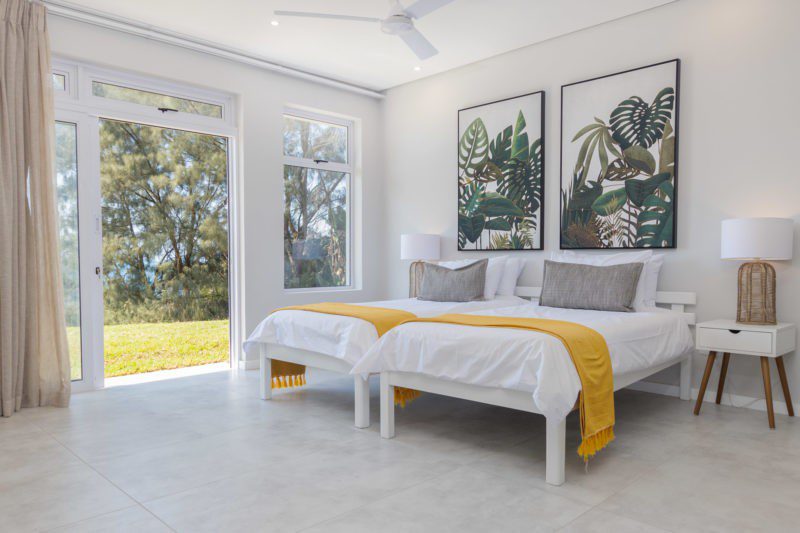 77 Nkwazi Drive 61