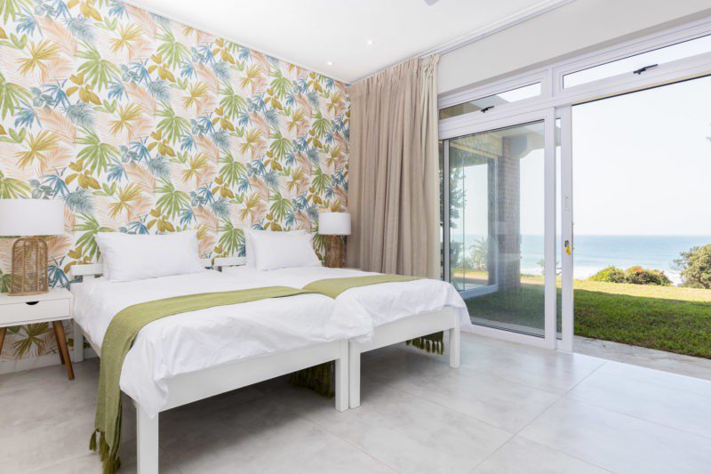 77 Nkwazi Drive 75