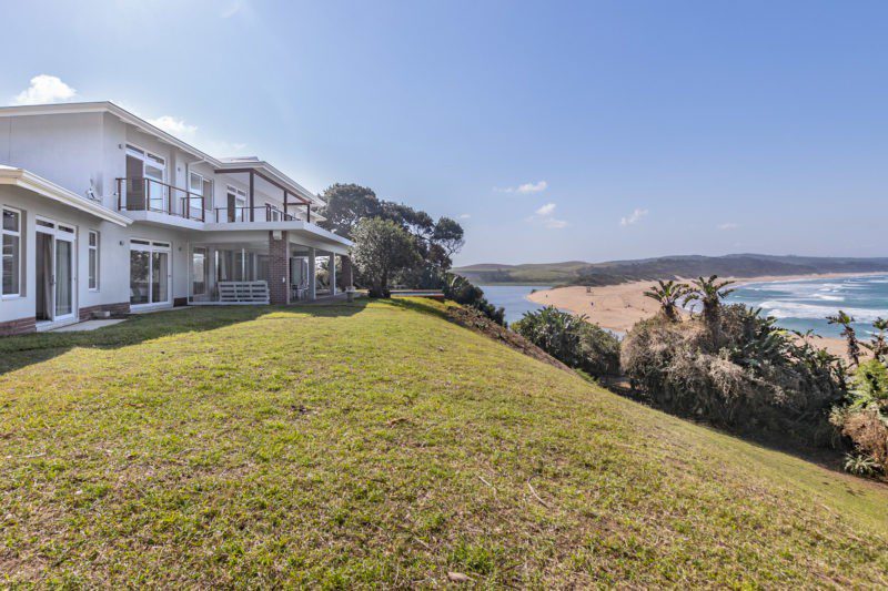 77 Nkwazi Drive 8