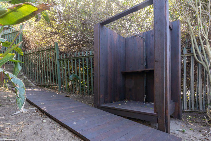 77 Nkwazi Drive 81