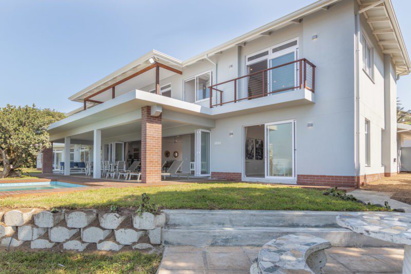 77 Nkwazi Drive 9