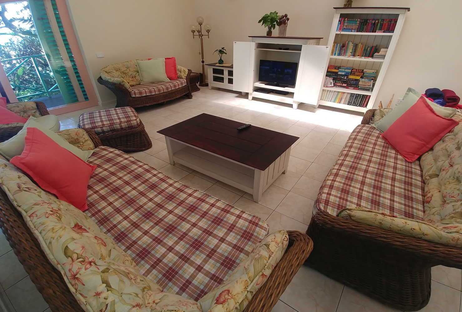 9 Seagall Dr 14