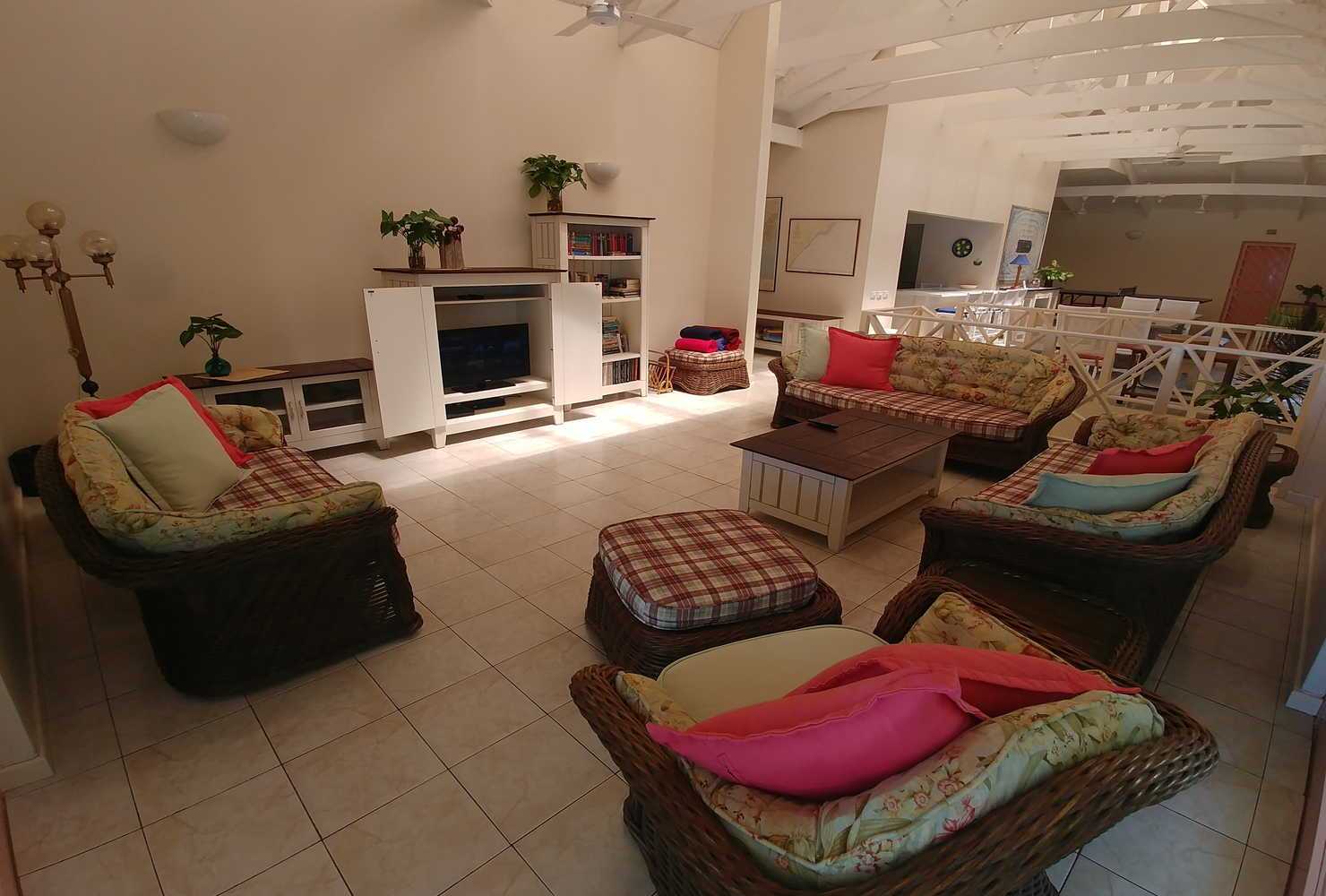 9 Seagall Dr 15