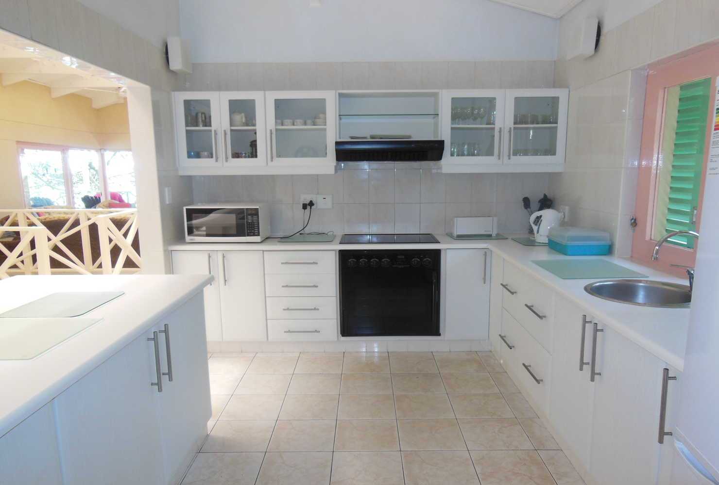 9 Seagall Dr 23
